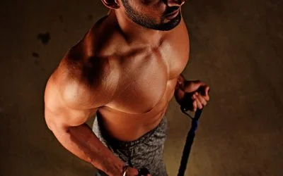 Ventajas de hacer ejercicio