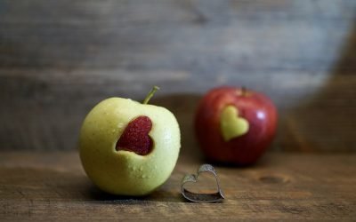 10 recomendaciones para mantener una vida saludable