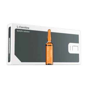L- Carnitina 1g / 5ml