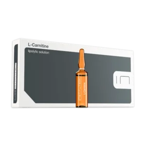 L- Carnitina 1g / 5ml