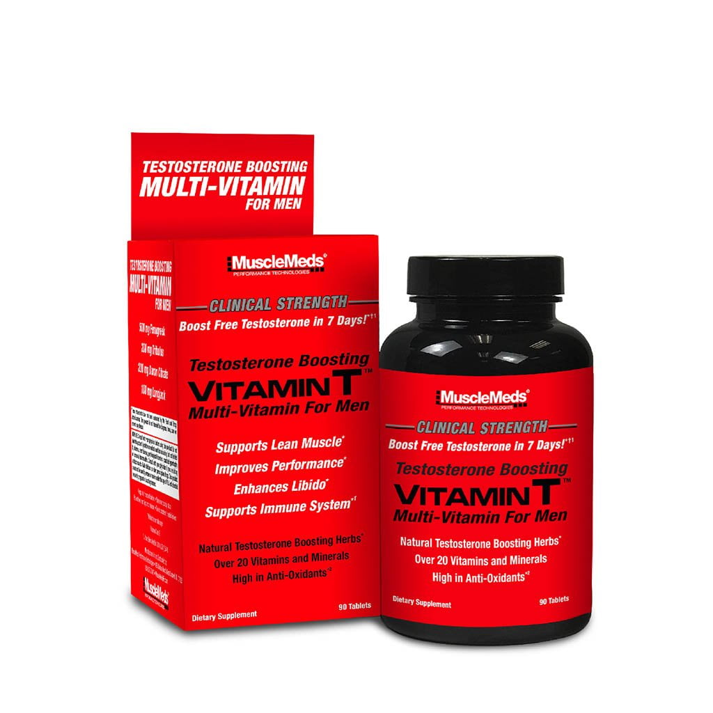 Carnivor VitaminT - Image 2