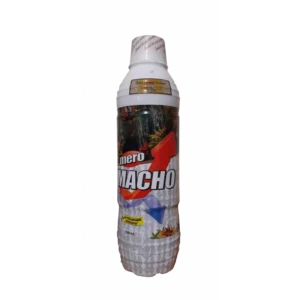 MEROMACHO