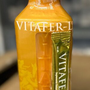 Vitafer-L
