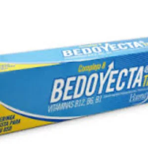 BEDOYECTA